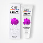 Chroma Paint - Oh So Fuchsia, , large image number null